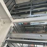 Drywall Project