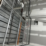 Drywall Project