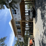 Heating & A/C Project