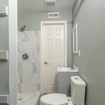 Deep Clean of a Freshly Renovated House!
