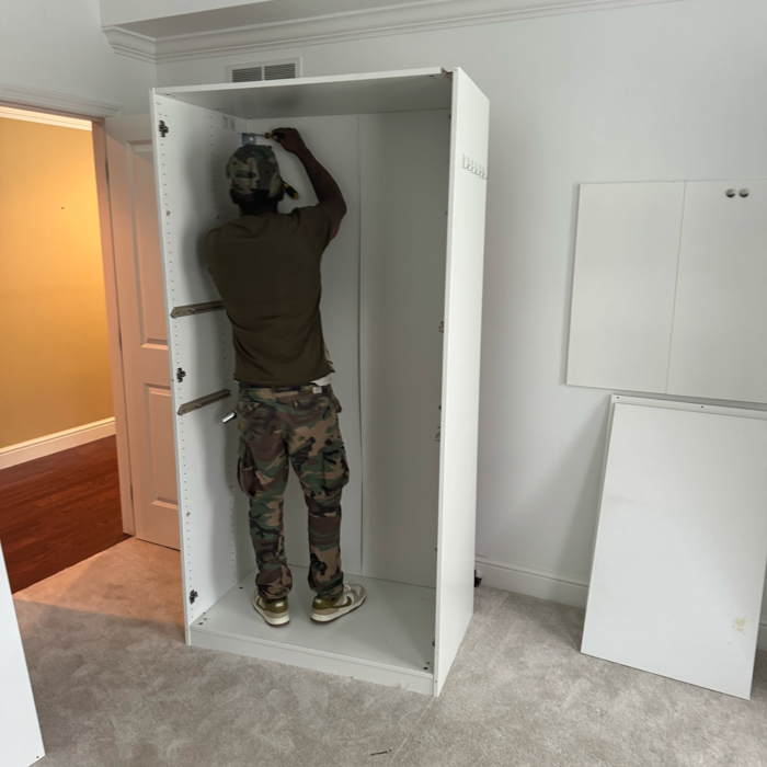 Additional Photos