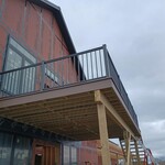 chittenango deck