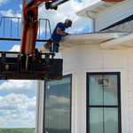 Additional Photos