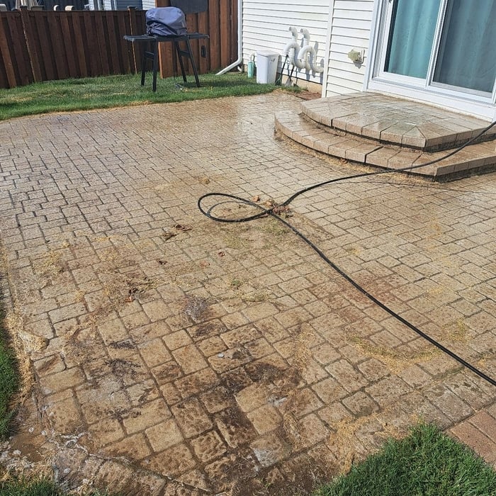 Additional Photos
