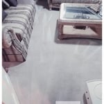 Carpet Cleaning Project