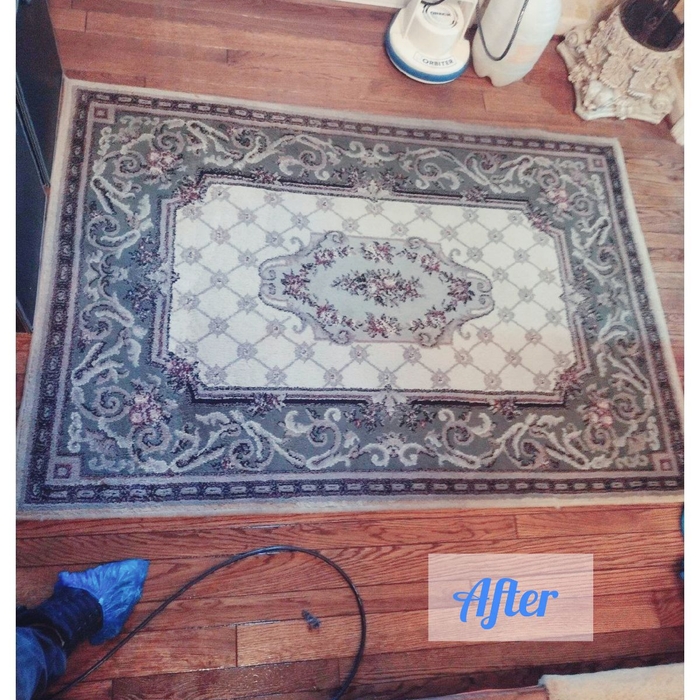 Additional Photos