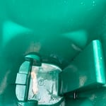 Pressure Washing Project