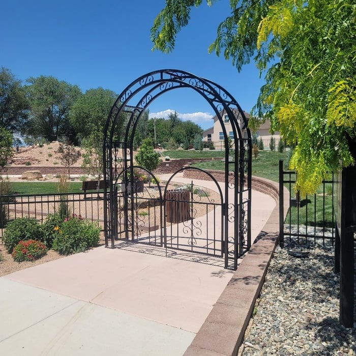 Additional Photos