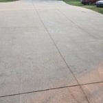 Housecleaning Project