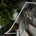 Metal Fabrication & Restoration Project
