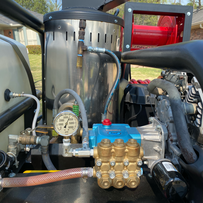 Additional Photos