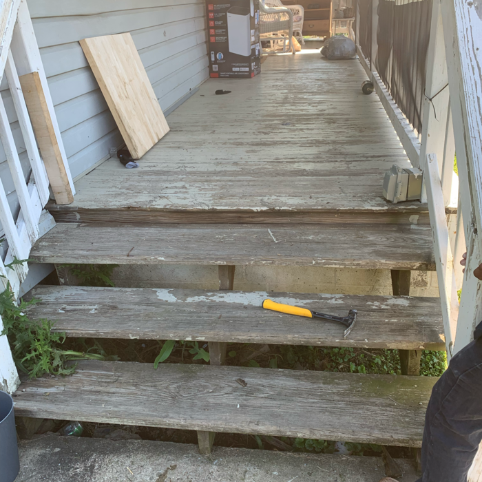 Additional Photos