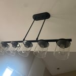 Electrical Project