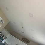 Electrical Project