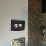 Electrical Project