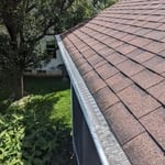St. Louis - Leaf Blocker Gutter Guards