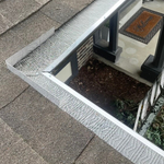 St. Louis - Leaf Blocker Gutter Guards