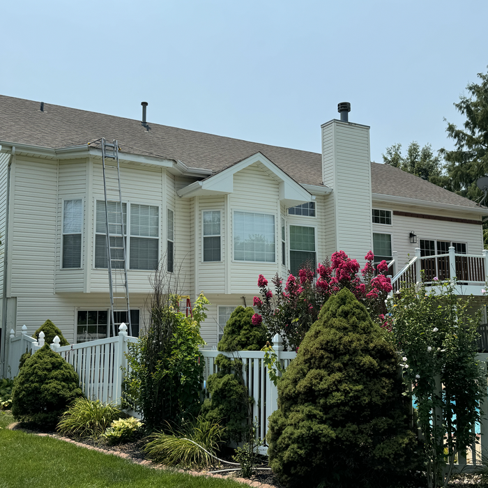 Additional Photos