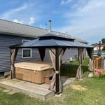 Remodeling - General Project