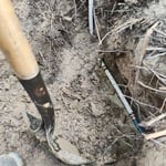Plumbing Project