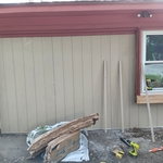 Final after repair