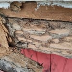 Handyman Services Project