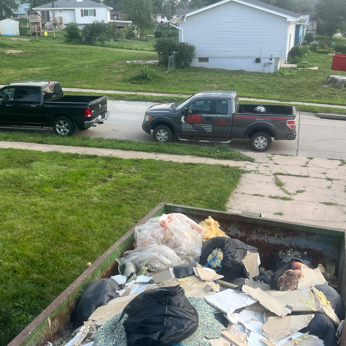 Additional Photos