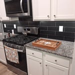Project Photos