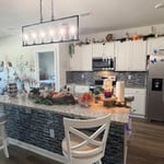 Project Photos