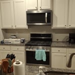 Project Photos