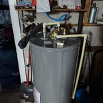 Additional Photos