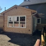 Framing Project