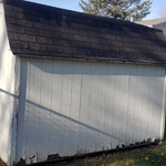 Remodeling - General Project