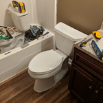 Additional Photos