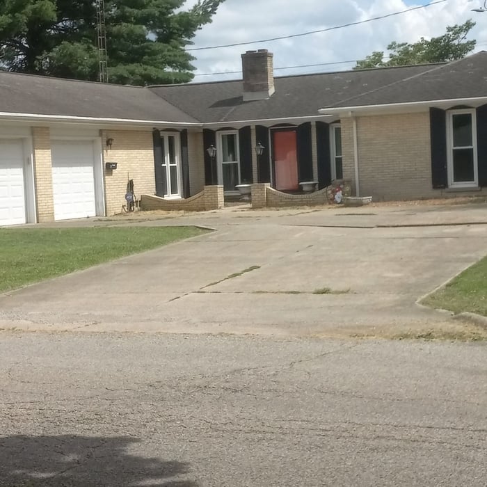 Additional Photos