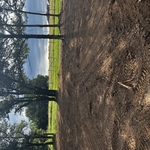 County road 107 Job