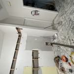 Electrical Project