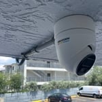 CCTV Project