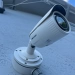 CCTV Project