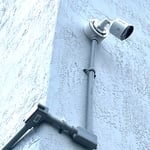 Alarms Project