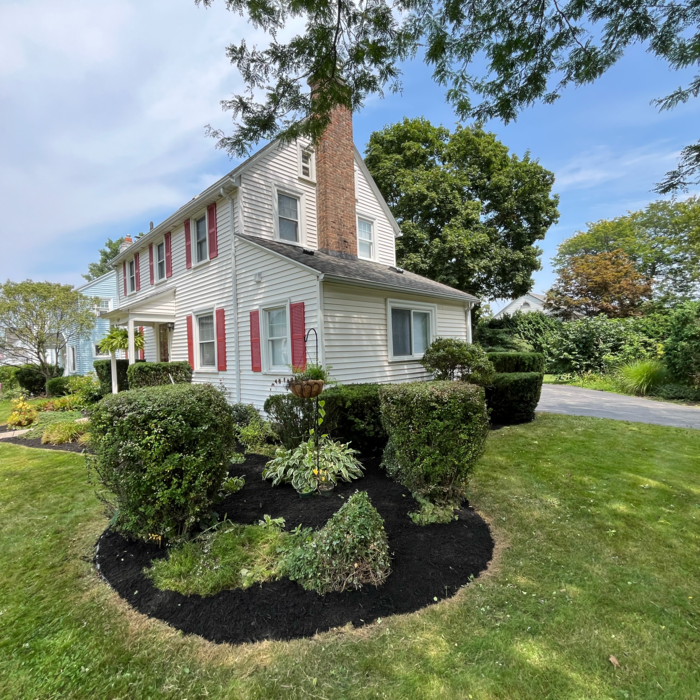 Additional Photos