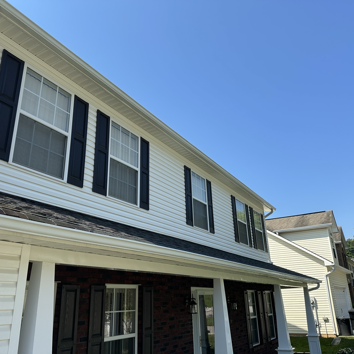 Additional Photos