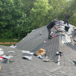 Additional Photos