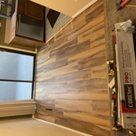 Handymen Project