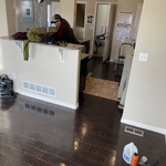 Remodeling - General Project