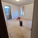 Floors