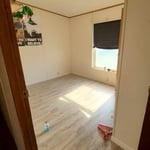Floors