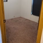 Floors