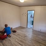 Floors