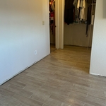 Room title
